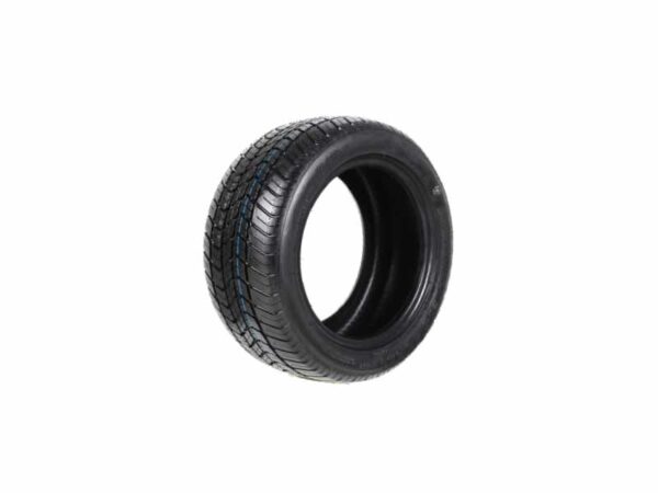 Tire GT0102MP002