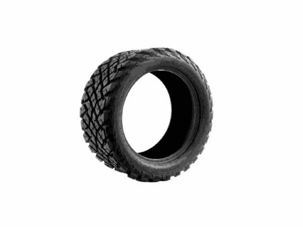 Tire GT0102WL003