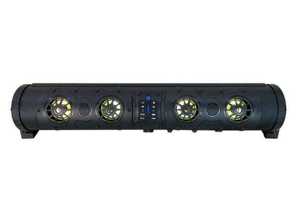 Sound Bar CY-PB32