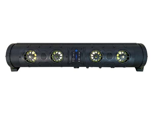 Sound Bar CY-PB32 - Image 2