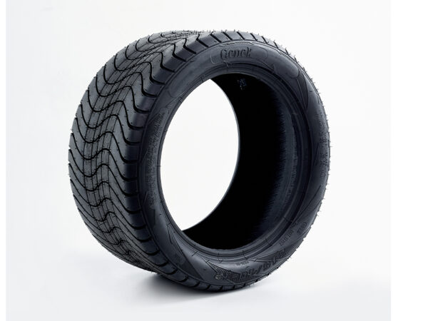 Tire GT0102CB002