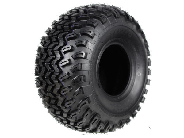 Tire GT0102DS004