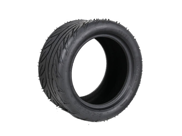 Tire GT0102LD001