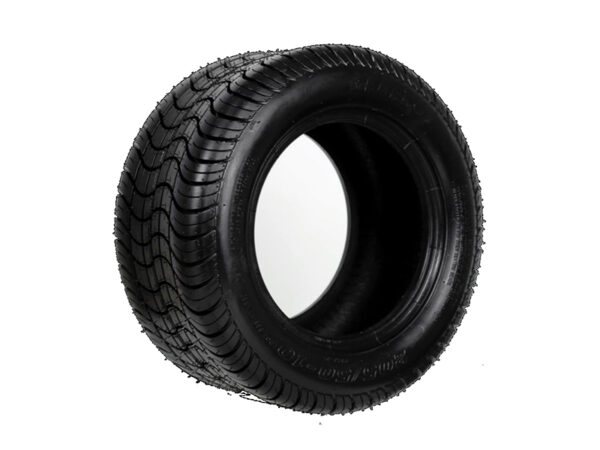 Tire GT0102LP001