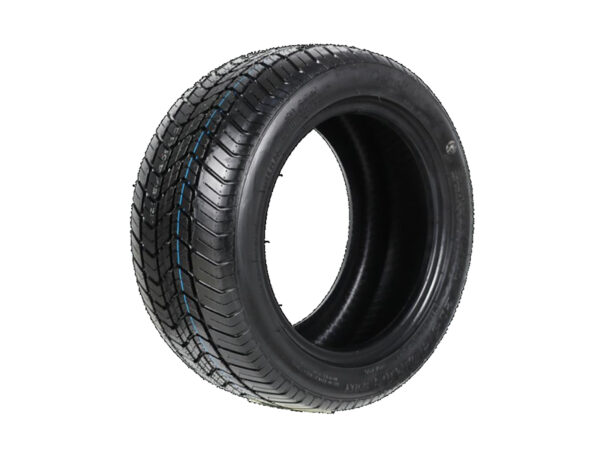 Tire GT0102MP004