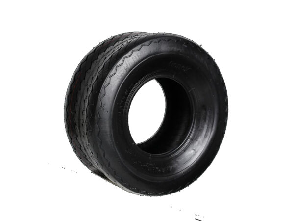 Tire GT0102ST002