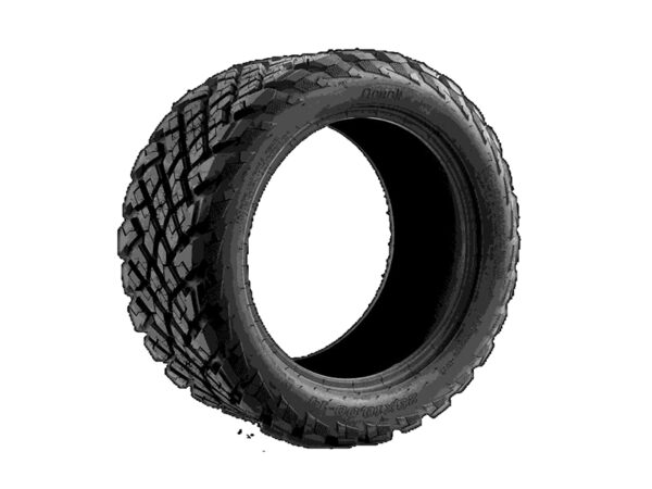 Tire GT0102WL001