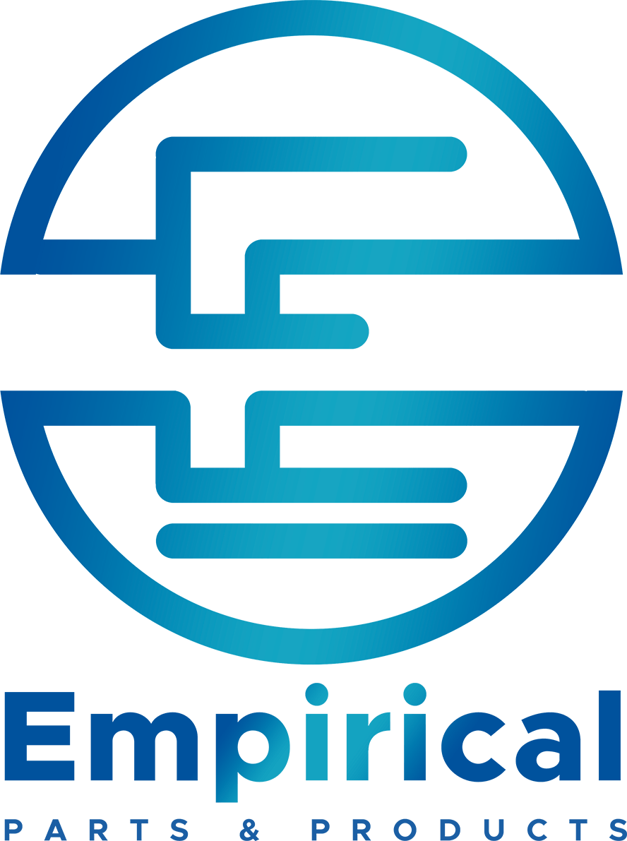 Empirical Parts Logo