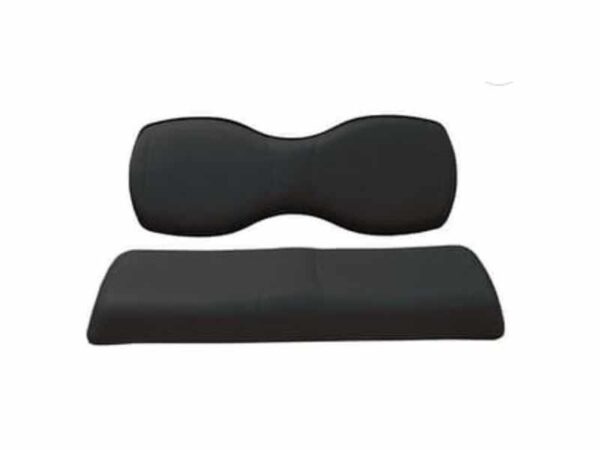 Rear Seat Cushion CS1500402029