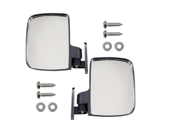 Side Mirror GSM240701001